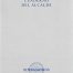 Cuaderno del alcalde