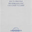 En_tu_piscina_de_esmeraldas_Ultramarinos