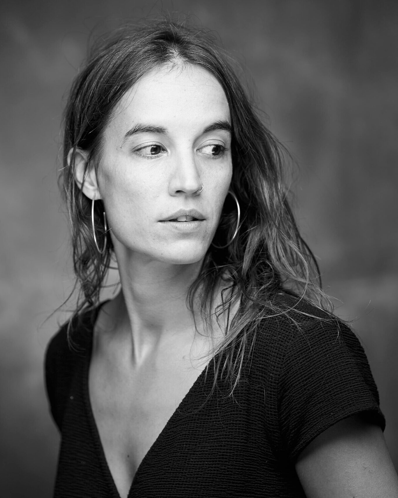 Blanca Llum Vidal Ultramarinos Editorial