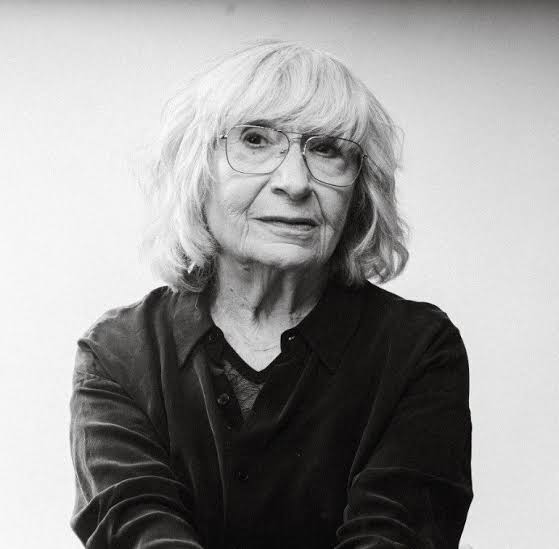 Antònia Vicens Ultramarinos poesia